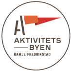 Hjem