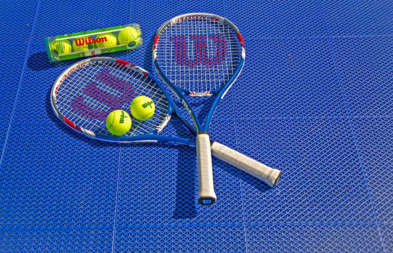Tennis3